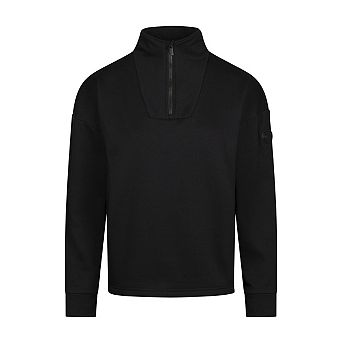 Trespass Womens/Ladies Siobhan DLX Fleece Top