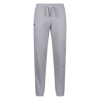 Trespass Mens Matte Jogging Bottoms