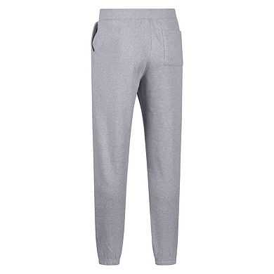 Trespass Mens Matte Jogging Bottoms