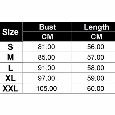 Women's Sheer Mesh Polka Dot Blouse Mock Neck Short Sleeve Slim-Fit Top