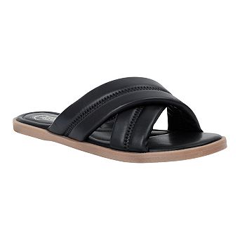 Regatta Womens/Ladies Carradine Slip-on Sandals