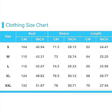 Womens Oversized Sweatshirt Casual V Neck Lace Lantern Long Sleeve Cropped Loose Fit Pullover Tops