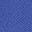 Cobalt Blue