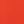 Fire Red