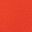 Fire Red