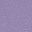Millennial Lilac