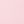 Orchid Pink