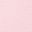 Orchid Pink