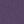 Radiant Purple