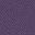Radiant Purple
