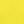 Solar Yellow