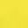 Solar Yellow