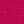 Sorbet
