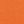 Urban Orange