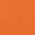 Urban Orange