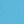 Very Turquoise