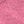 Heather Pink