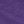 Heather Purple
