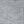 Light Heather Grey