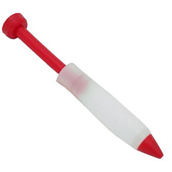Dessert Decorating Cake Decorating Food Decorating Silicone Pen