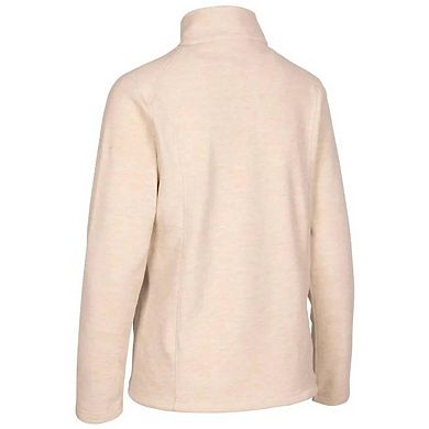 Trespass Womens/Ladies Reply AT200 Fleece Jacket