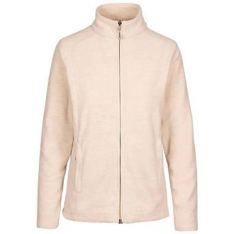 Trespass Womens/Ladies Reply AT200 Fleece Jacket