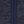 Navy Marl