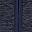 Navy Marl