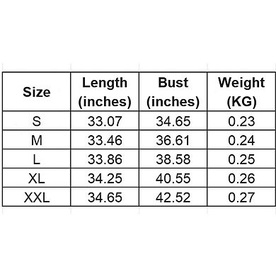 Seoria Crew Neck Short Sleeve Mini Dress