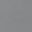 Sports Gray