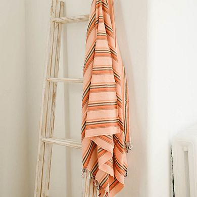 Home and Loft Hudson Towel