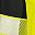 Yellow And Black