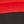 Classic Red And Black