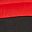 Classic Red And Black