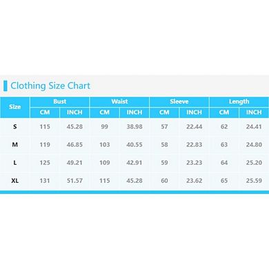 Women's Oversized Striped Button Down Long Sleeve Drop Shoulder Knit Sweaters Cardigan