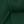 Blackish Green