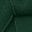 Blackish Green