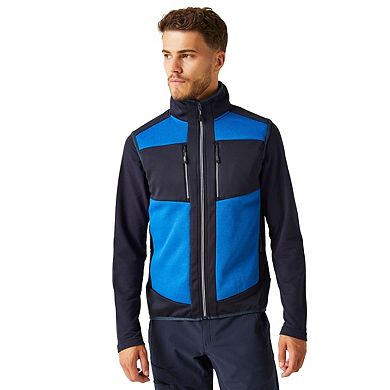 Regatta Professional Mens Stretch Body Warmer