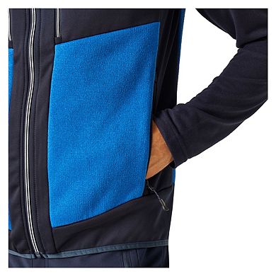 Regatta Professional Mens Stretch Body Warmer