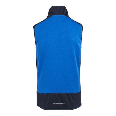 Regatta Professional Mens Stretch Body Warmer