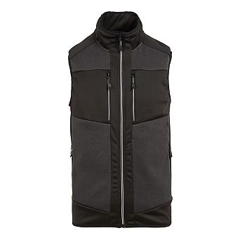 Regatta Professional Mens Stretch Body Warmer