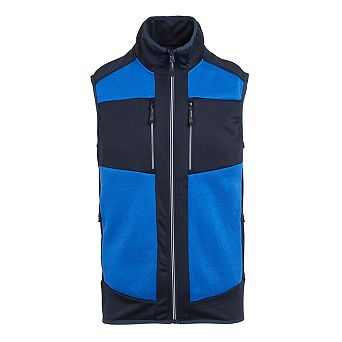 Regatta Professional Mens Stretch Body Warmer