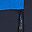 Strong Blue And Navy