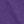 Heather Purple