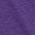Heather Purple