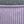Gray Purple