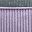 Gray Purple
