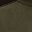 Dark Khaki