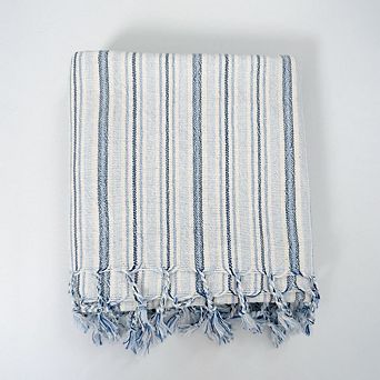 Home and Loft Towel