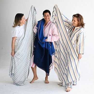 Home and Loft Towel